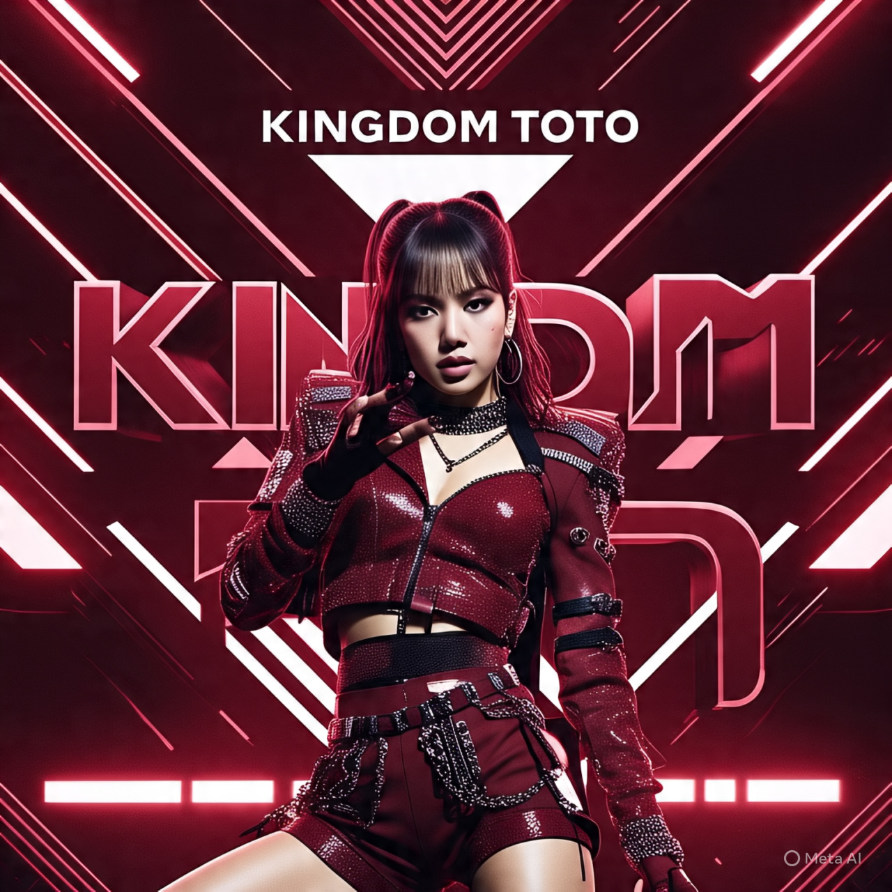 KINGDOMTOTO » Link Resmi Slot88 Terpercaya & Agen Slot Gacor Mudah Maxwin